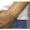 katoenen-armbandje-met-parels-13-19-cm