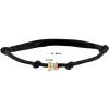 mooie-armband-van-satijn-tricolor