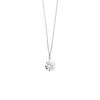 zilveren-ketting-met-klavertje-vier-8-x-10-5-mm-lengte-41-45-cm