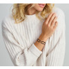 zwart-satijnen-armband-met-gouden-elementen-1