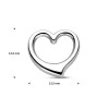 hart-hanger-witgoud-12-5-mm-x-12-mm