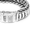 buddha-to-buddha-796-armband-lars
