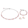 coeur-de-lion-armband-4988-30-1920-swarovski-rozenkwarts