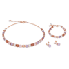 coeur-de-lion-armband-4991-30-1910-edelstenen-rose-verguld