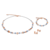 coeur-de-lion-armband-4993-30-0720-swarovski-angeliet