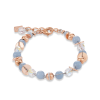 coeur-de-lion-armband-4993-30-0720-swarovski-angeliet