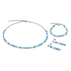 coeur-de-lion-armband-4997-30-0706-swarovski-kristallen
