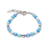 coeur-de-lion-armband-4997-30-0706-swarovski-kristallen