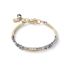 coeur-de-lion-armband-4998-30-1617