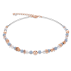 coeur-de-lion-ketting-4993-10-0720-swarovski-angeliet