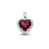 witgouden-hanger-met-rhodoliet-en-diamant