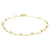 fijn-gouden-armbandje-met-bolletjes-lengte-16-5-2-cm