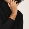 armband-hartje-goud