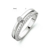 gerhodineerd-zilveren-ring-met-zirkonia-s