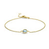 gouden-armband-met-blauwe-topaas-1-2-mm-16-5-19-cm