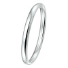 zilveren-bangle-dop-7-mm-ovale-buis