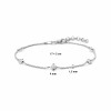 zilveren-zirkonia-armband-1-5-mm-lengte-17-19-cm