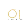 14-karaat-geelgouden-creolen-24-5-mm