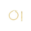 14-karaat-geelgouden-creolen-24-5-mm