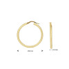 14-karaat-geelgouden-creolen-29-5-mm