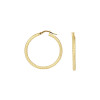 14-karaat-geelgouden-creolen-29-5-mm