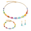 coeur-de-lion-armband-5020-30-1535
