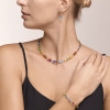 coeur-de-lion-armband-5020-30-1535