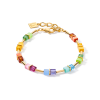 coeur-de-lion-armband-5020-30-1535