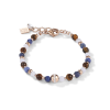 coeur-de-lion-armband-5039-30-0711