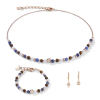 coeur-de-lion-armband-5039-30-0711