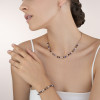 coeur-de-lion-armband-5039-30-0711