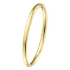 massief-gouden-slavenarmband-3-mm-breed
