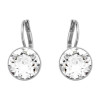 swarovski-bella-oorbellen-5085608