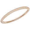 swarovski-stone-rose-plated-armband-5032850