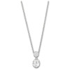 swarovski-zilveren-pendant-ketting-5035876