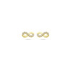 gouden-infinity-oorbellen