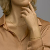fijn-gouden-armbandje-met-bolletjes-lengte-16-5-2-cm