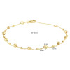 fijn-gouden-armbandje-met-bolletjes-lengte-16-5-2-cm