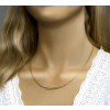 gouden-collier-1-3-mm-45-5-cm
