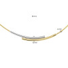 gouden-collier-1-3-mm-45-5-cm