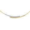 gouden-collier-1-3-mm-45-5-cm