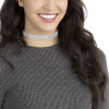 swarovski-choker-5299886
