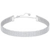 swarovski-choker-5299886