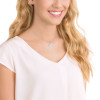 swarovski-circle-ketting-5290187