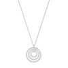 swarovski-circle-ketting-5290187