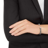 swarovski-crystaldust-armband-5250071