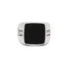 buddha-to-buddha-ring-051-tangguh-onyx