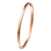 rose-gouden-slavenarmband-met-scharnier-sluiting