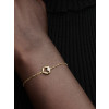 pandora-essence-563830c01-armband-goudkleurig-met-parel-en-zirkonia