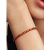 pandora-moments-563816c01-gold-plated-bedelarmband-met-rood-koord